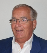 Ruedi Bannwart